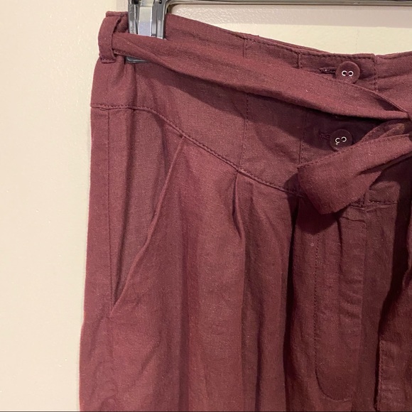 Free People Everything Set - Picture 9 of 10